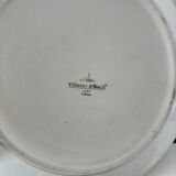 Villeroy & Boch ceramic vase