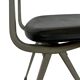 Friso Kramer Result Ahrend chair by Ahrend de Cirkel Dutch Design