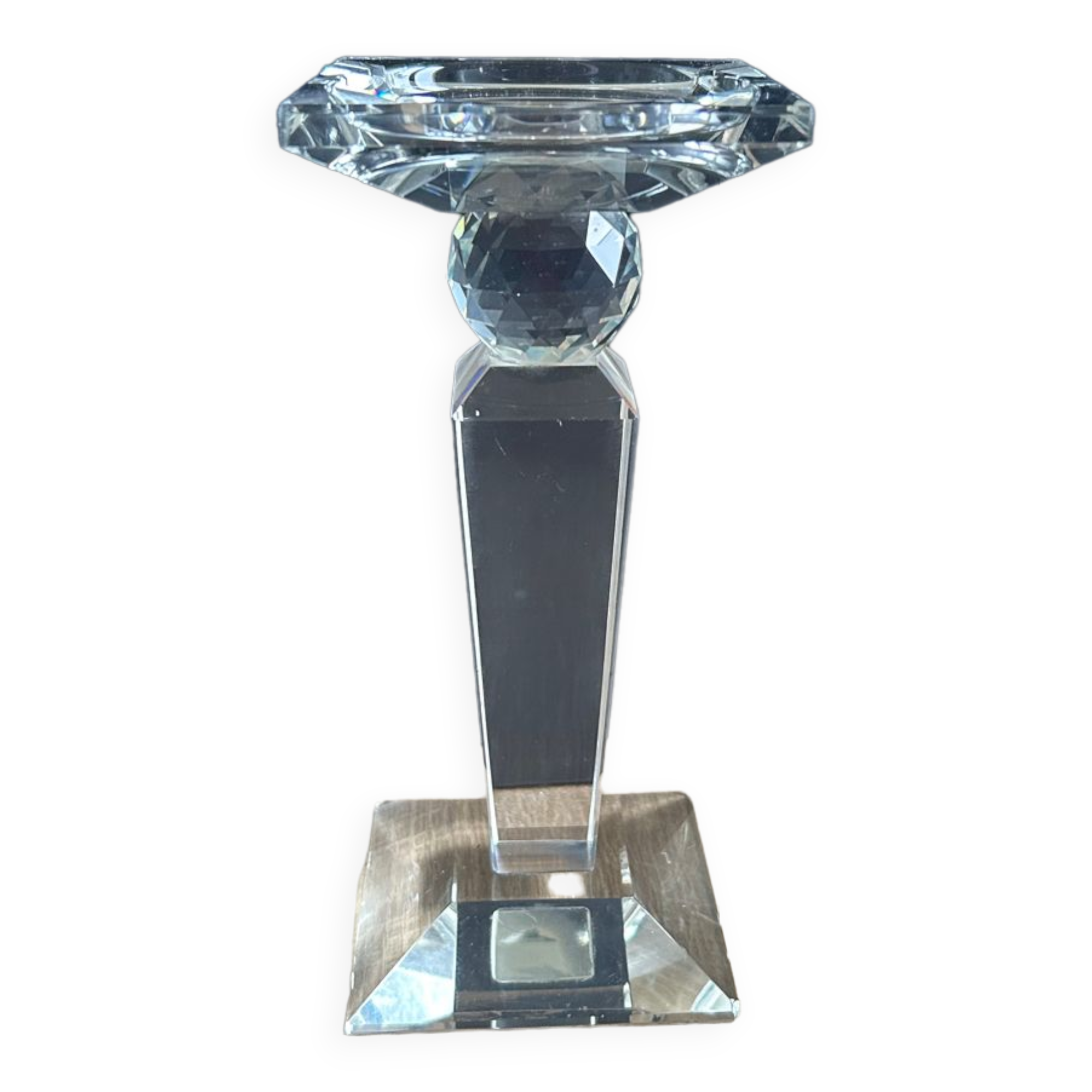 Candlestick/candlestick