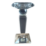 Bougeoir/chandelier