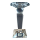 Candlestick/candlestick