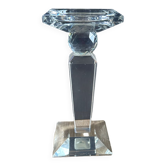 Bougeoir/chandelier