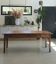 Table de ferme