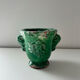 Petit vase provençal ancien