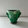 Petit vase provençal ancien