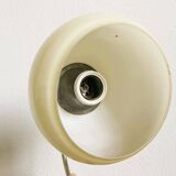 Lampe de table articulée années 1940