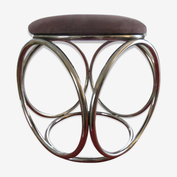 Tabouret design