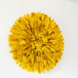 Yellow Jujuhat 55 cm