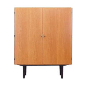Armoire, années 70,