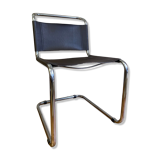 S33 Mart Stam chair