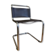 S33 Mart Stam chair