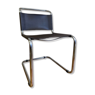 S33 Mart Stam chair