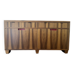 Buffet de très belle