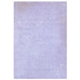 Modern carpet Parma 230 cm X 160 cm