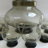 70s punch set