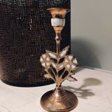 Candlestick