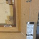 Still life on canvas 42x37