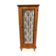 Glazed cabinet