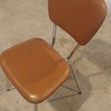 Kitchen chair "vintage"