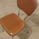 Kitchen chair "vintage"