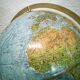 Terrestrial globe - scan-globe a/s - denmark