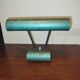 Vintage neon desk lamp – N71 Jumo variant / Eileen Gray style –