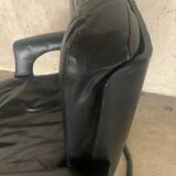 Desk chair