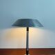 Vintage tablelamp by Jo Hammerborg