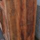Buffet en bois ancien