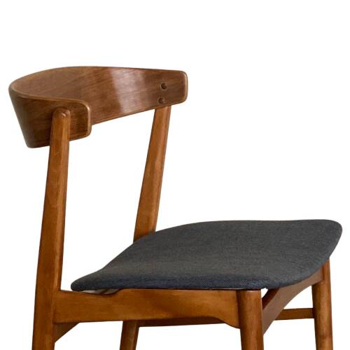 Farstrup chair model 206