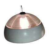 Holophane hanging 1960