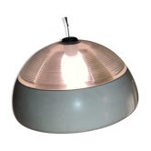 Suspension holophane 1960