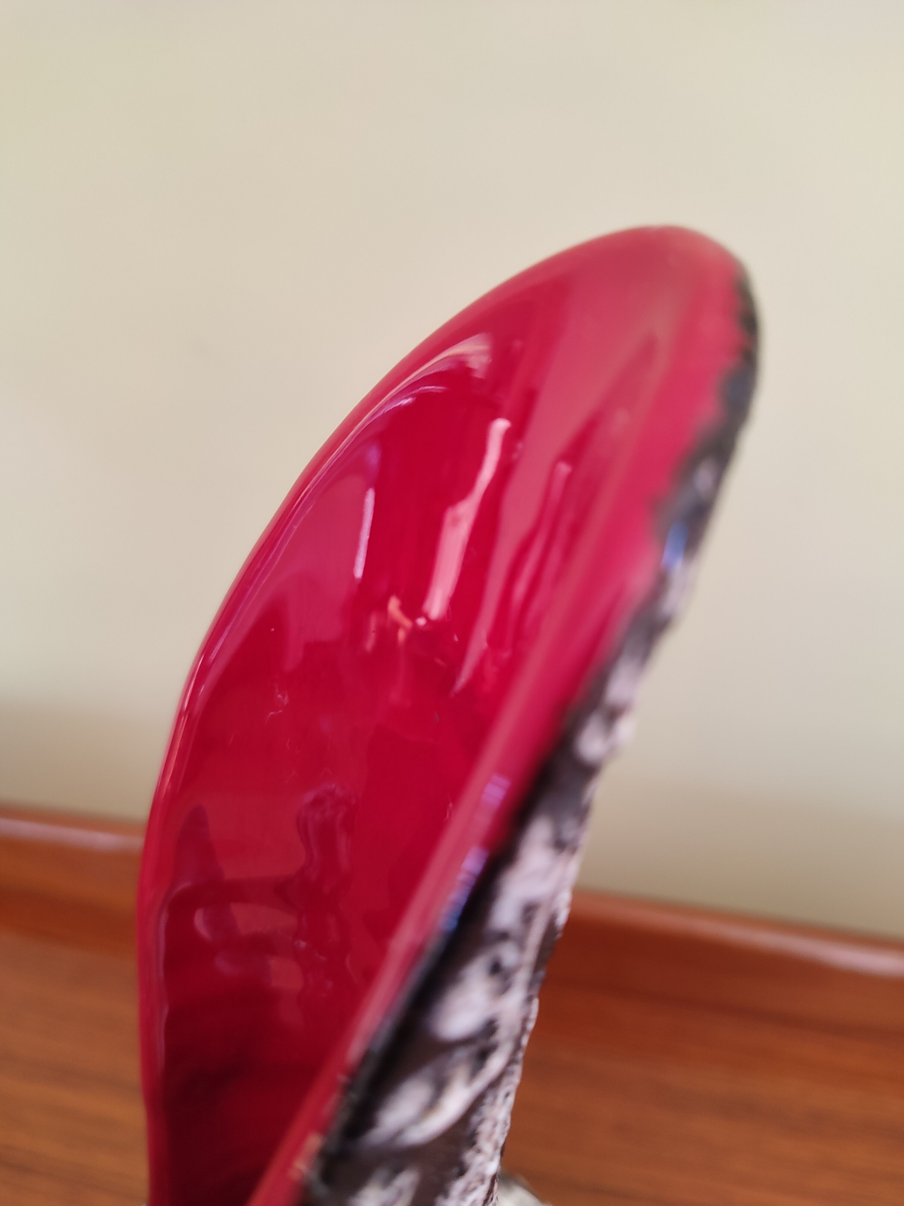 Pitcher Vallauris Musarra Mabys jo