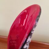 Pitcher Vallauris Musarra Mabys jo