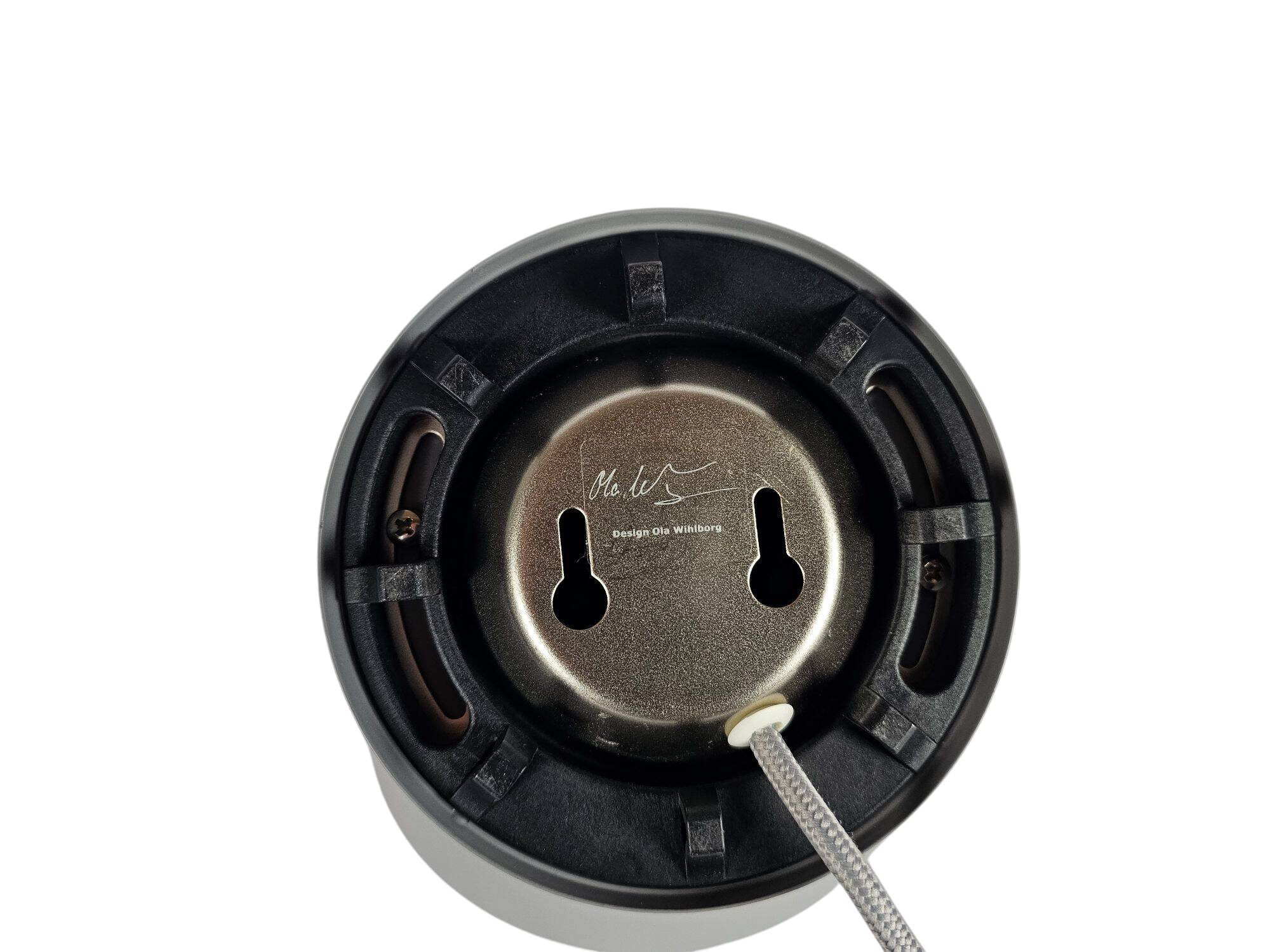 Ikea  - design Ola Wihlborg - Ikea PS series - 2017