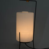 Table lamp by Napako, 1960s