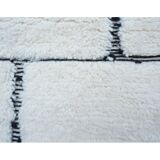 Carpet blessed ouarain 256x185cm