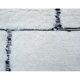 Carpet blessed ouarain 256x185cm
