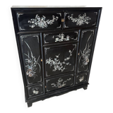 Vietnamese furniture 1950