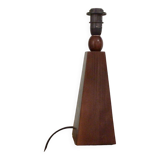 Lamp base