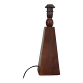 Lamp base
