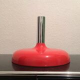 Tulip Suspension from the German Space Age Mid-Century by Sölken, 1960s