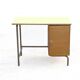 Bureau vintage années 1950