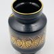 Vase W-Germany Hohr