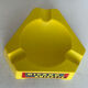 Cendrier vintage Ricard en plastique