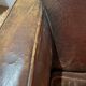 1930s club armchair 260315