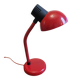 80s pop lamp Italian design