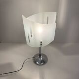 Italian Table Lamp from 1990'