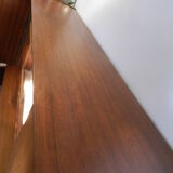 Furniture bar