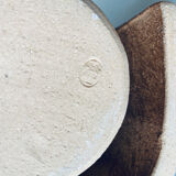 Japanese candle holder